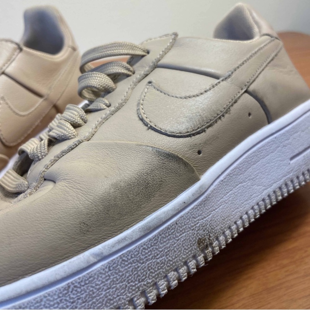 Nike Air Force 1 - Picture 8 of 9